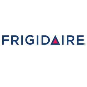 Frigidaire-logo