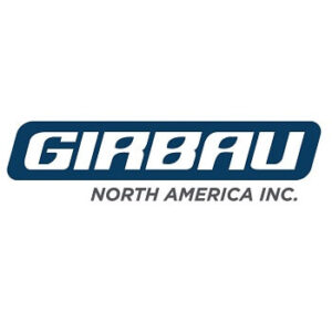girbau-na-logo_web