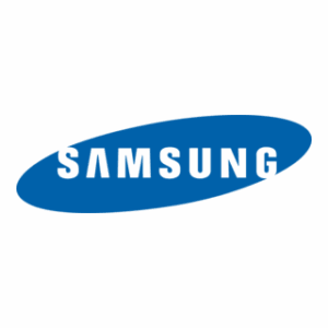 samsung-logo-png_seeklogo-122017