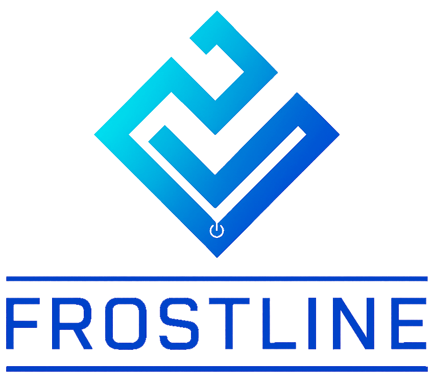 default-logo