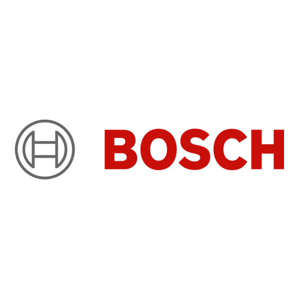 Bosch logo