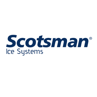 Scotsman logo