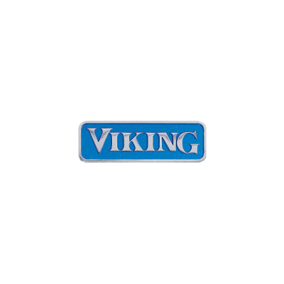 Viking logo